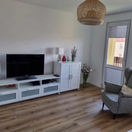 Apartament Polnocna Przy Suntago, Deepspot Mszczonów Extérieur photo