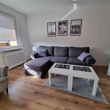 Apartament Polnocna Przy Suntago, Deepspot Mszczonów Extérieur photo