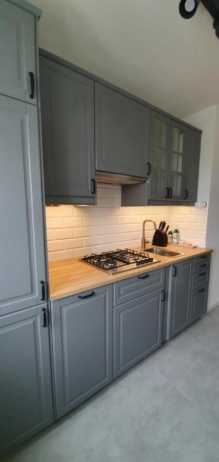 Apartament Polnocna Przy Suntago, Deepspot Mszczonów Extérieur photo
