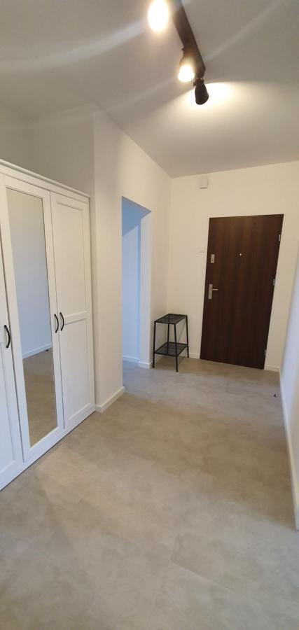Apartament Polnocna Przy Suntago, Deepspot Mszczonów Extérieur photo