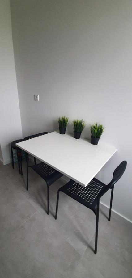 Apartament Polnocna Przy Suntago, Deepspot Mszczonów Extérieur photo
