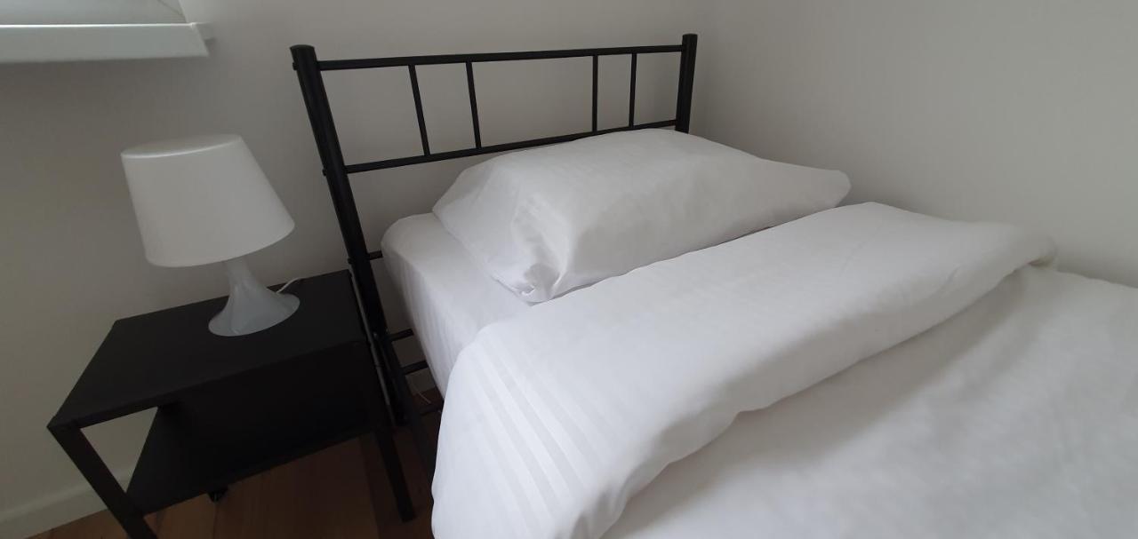 Apartament Polnocna Przy Suntago, Deepspot Mszczonów Extérieur photo