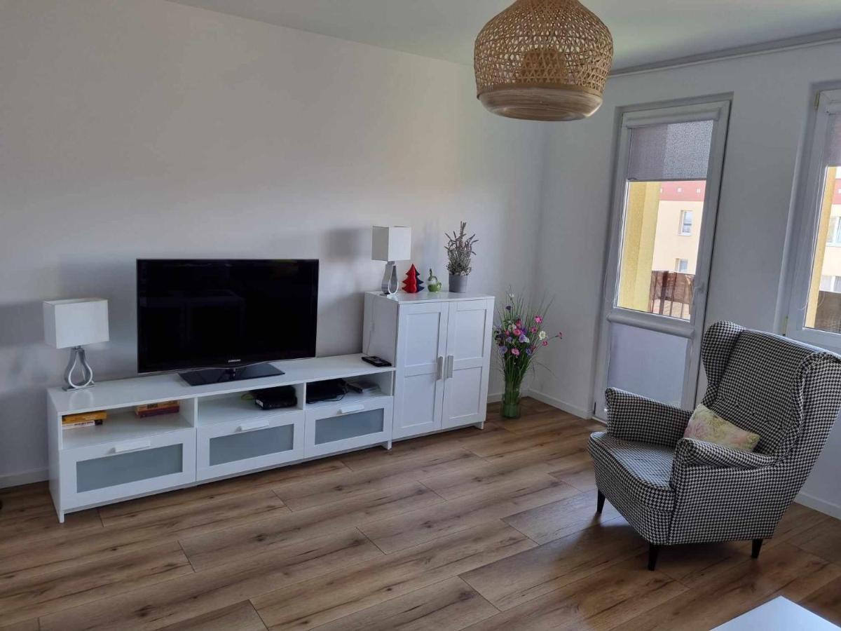 Apartament Polnocna Przy Suntago, Deepspot Mszczonów Extérieur photo