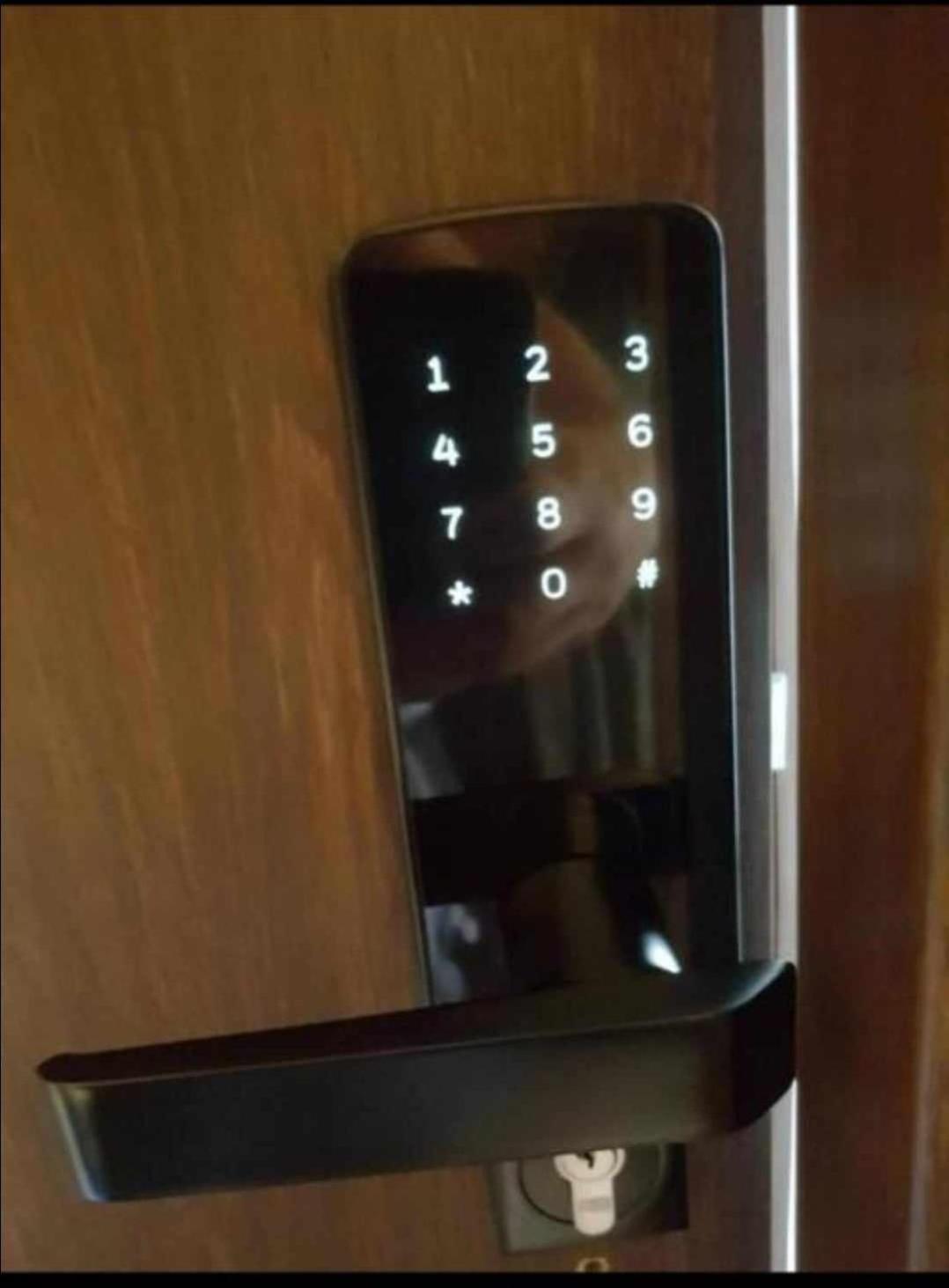 Apartament Polnocna Przy Suntago, Deepspot Mszczonów Extérieur photo